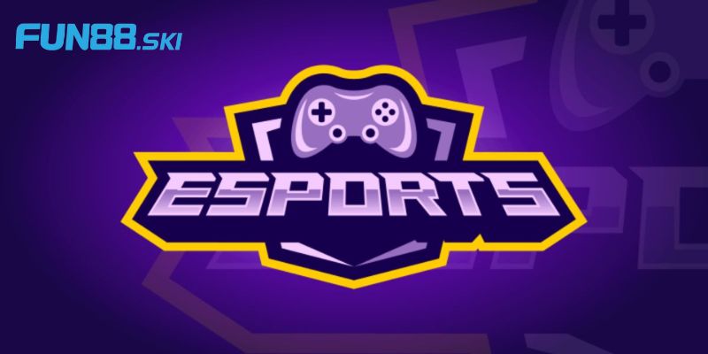 Những lợi ích và tiềm năng của Esport