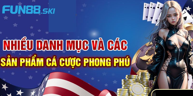 Những yếu tố tạo nên sức hút của nhà cái DABET