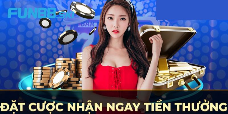 Giới thiệu các chương trình ưu đãi hấp dẫn tại VINWIN